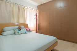 Blk 254 Bangkit Road (Bukit Panjang), HDB Executive #147898622